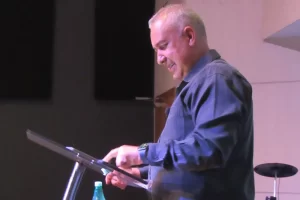 vale a pena ser fiel a deus