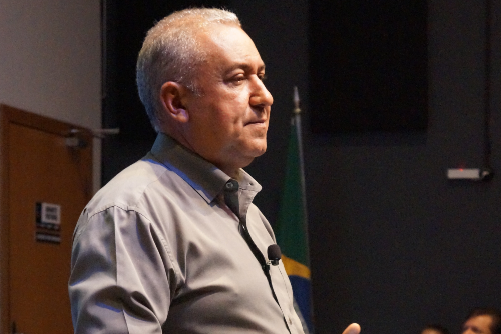 a ingratidão é filha do diabo