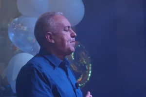fortaleça sua vida espiritual