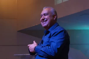 semeando para deus e para o proximo